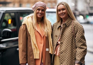 Dime cuál es tu horóscopo y te diré qué perfume te sienta mejor